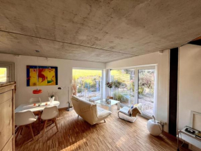 Moritzburg Loft